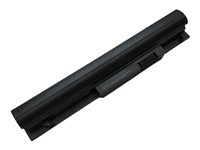V7 - batería para portátil - Li-Ion - 2600 mAh