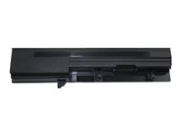 V7 - batería para portátil - Li-Ion - 2800 mAh