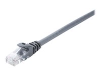 V7 cable de interconexión - 1 m - gris