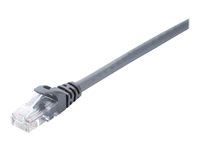 V7 cable de interconexión - 50 cm - gris