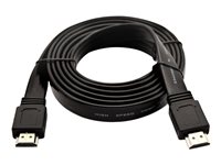 V7 cable HDMI - 2 m