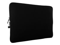 V7 funda para portátil