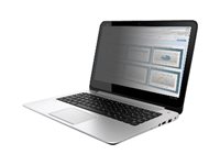 V7 Privacy Filter filtro de privacidad para portátil