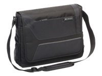 V7 Standard Messenger Case funda de transporte para portátil