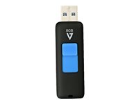 V7 - unidad flash USB - 8 GB