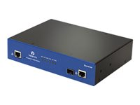 Avocent HMX 5000 - alargador KVM / audio / USB
