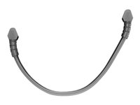 Liebert - cable de alimentación - 45 cm
