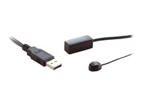 Marmitek IR 100 USB - extensor de infrarrojos para control remoto