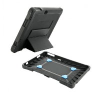 WD Blue SA510 WDS100T5B0A SSD 1TB 2.5