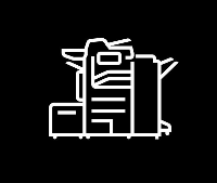 FAX CABLE ADAPTORS - DE/AT/IT  ACCS/F WC6655I