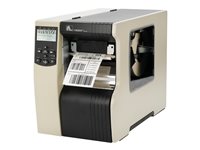 Zebra 140Xi4 - impresora de etiquetas - B/N - transferencia térmica