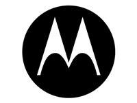 Motorola correa de transporte