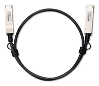 100G QSFP28 DAC 1M CABLE       CABL