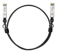 25G SFP28 DAC 1M CABLE         CABL
