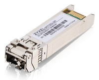 25G SFP28 SHORTRANGE 885NM     ACCS