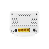 Cisco Webex Room Navigator - Table stand version mando a distancia para sistema de videoconferencia