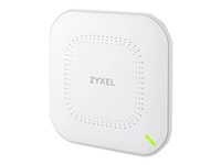 Zyxel NWA1123ACv3 - punto de acceso inalámbrico - Wi-Fi 5 - gestionado a través de la nube
