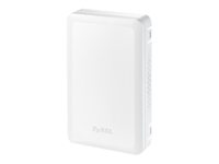 Zyxel NWA5301-NJ - punto de acceso inalámbrico - Wi-Fi