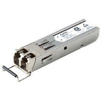 SFP-SX-D 1000BASESX            ACCSSFP MODULE - FIBRA MULTIMODO
