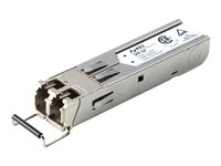 Zyxel SFP-SX-D - módulo de transceptor SFP (mini-GBIC) - GigE