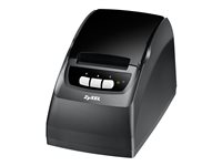 Zyxel SP350E - impresora de etiquetas - B/N - térmica directa