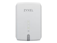 Zyxel WRE6602 - extensor de rango Wi-Fi