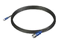 Zyxel ZyAIR LMR-200 - cable para antena - 3 m