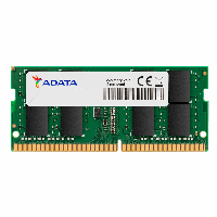 A-DATA ADATA AD4S320016G22-SGN DDR4 SODIMM 16GB 3200 AD4S320016G22-SGN