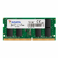 ADATA AD4S32008G22-SGN DDR4 SODIMM 8GB 3200 AD4S32008G22-SGN