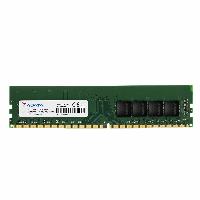 ADATA AD4U26668G19-SGN DDR4 8GB 2666 AD4U26668G19-SGN
