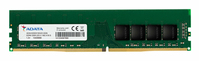 A-DATA ADATA AD4U320016G22-SGN DDR4 16GB 3200 AD4U320016G22-SGN