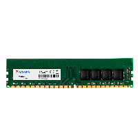 ADATA AD4U32008G22-SGN DDR4 8GB 3200 AD4U32008G22-SGN