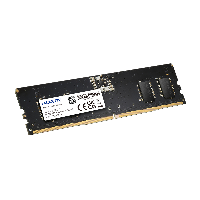 A-DATA ADATA RAM AD5U48008G-S 8GB 4800Mhz DDR5 AD5U48008G-S