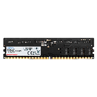 A-DATA ADATA RAM AD5U560016G-S 16GB 5600Mhz DDR5 DIMM AD5U560016G-S