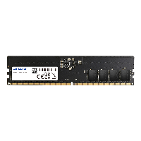 A-DATA ADATA RAM AD5U560032G-S 32GB 4800Mhz DDR5 AD5U480032G-S