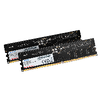 A-DATA ADATA RAM AD5U56008G-S DIMM 16GB 5600Mhz DDR5 AD5U56008G-S