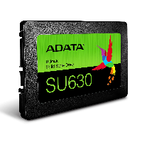 ADATA SSD Ultimate SU630 240GB 2,5" SATA3 ASU630SS-240GQ-R