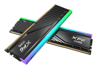 A-DATA ADATA XPG Lancer Blade DDR5 6000MHz 2x16GB ARGB AX5U6000C3016G-DTLABRBK