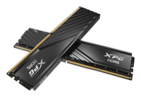 A-DATA ADATA XPG Lancer Blade DDR5 6000MHz 2x16GB AX5U6000C3016G-DTLABBK