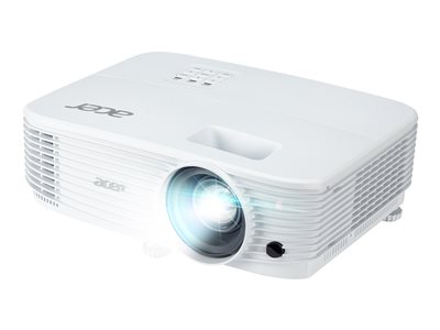  ACER  P1257i - proyector DLP - portátil - 3D - Wi-Fi / MiracastMR.JUR11.001