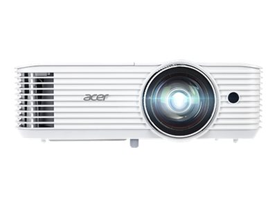  ACER  S1386WH - proyector DLPMR.JQU11.001