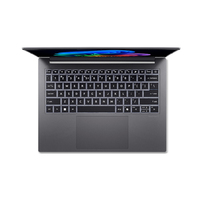 TMX414-51 CU5-226V COP+        SYST16GB 512SSD 14 W11P NX.BQCEB.001