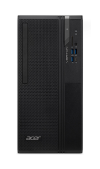 VERITON S2723G CORE I7-14700   SYST16GB1TB W11P DT.R6SEB.004