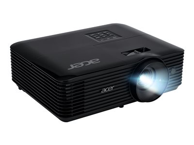  ACER  X1228i - proyector DLP - portátil - 3DMR.JTV11.001