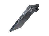  ADVANTECH  - 20° - escáner de código de barrasAIM-EXT0-0040