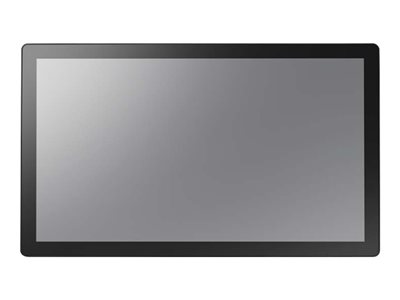  ADVANTECH  Ubiquitous UTC-100 Series UTC-120G - todo en uno Pentium N4200 1.1 GHz - 4 GB - SSD 128 GB - LCD 21.5