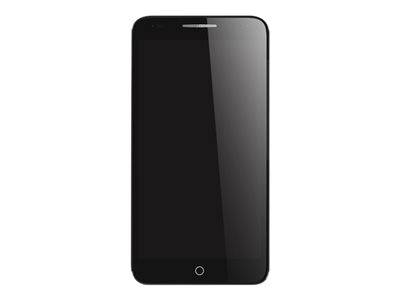  Aimetis Alcatel One Touch POP 3 5025D - negro - 3G smartphone - 8 GB - GSM5025D-2CALWE1