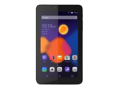  Aimetis Alcatel PIXI 3(7) - tableta - Android 4.4 (KitKat) - 8 GB - 7