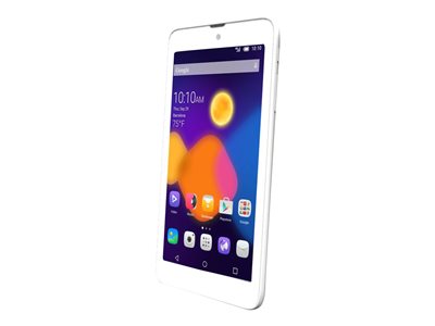  Aimetis Alcatel PIXI 3(7) - tableta - Android 4.4 (KitKat) - 8 GB - 7