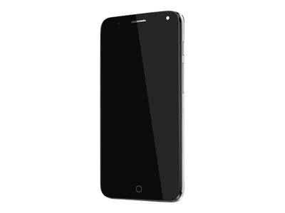  Aimetis Alcatel POP 4 5051D - 4G smartphone - 8 GB - GSM5051D-2FALWE1